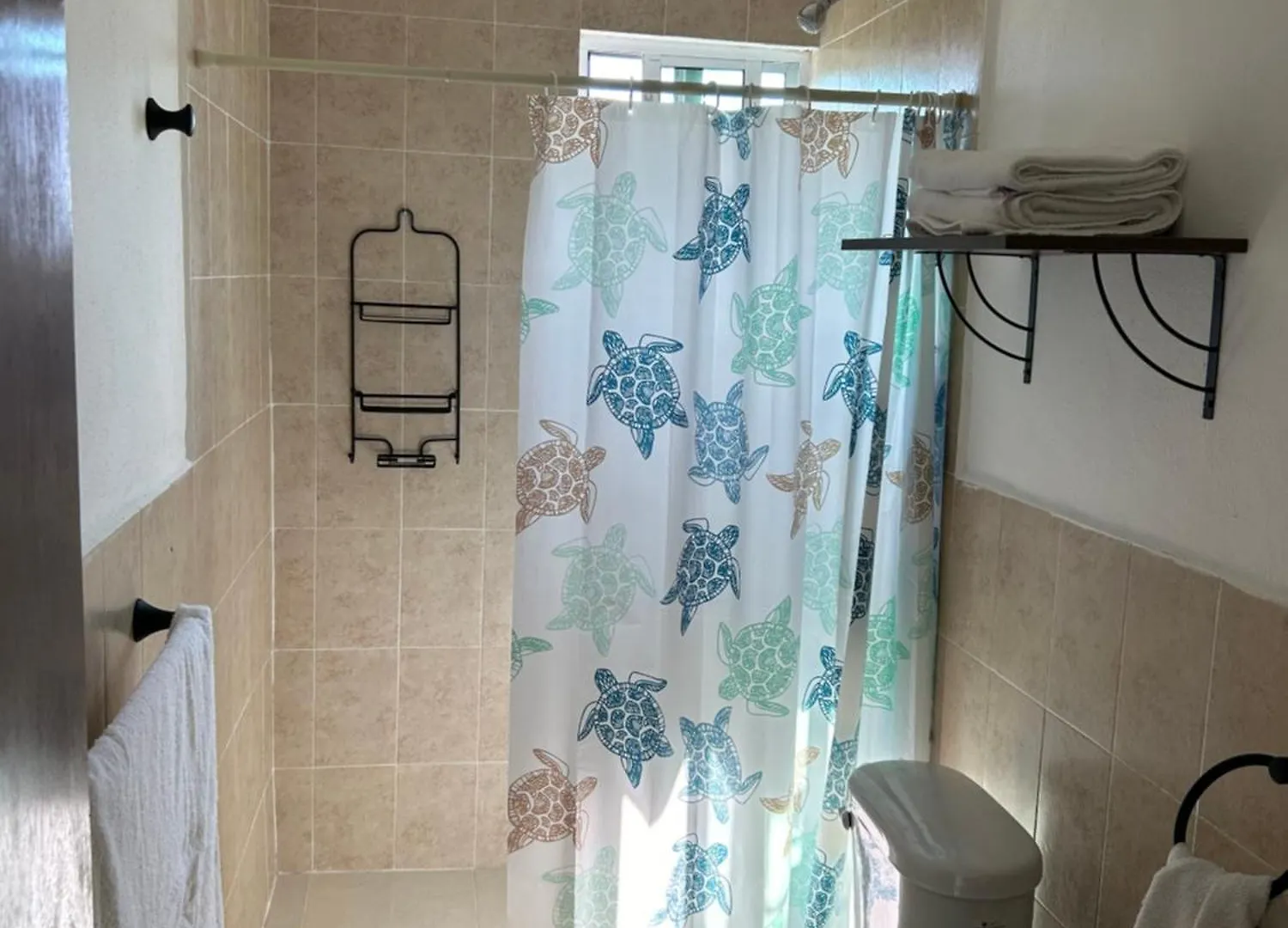 Studios 3 Personas Cancun Apartment