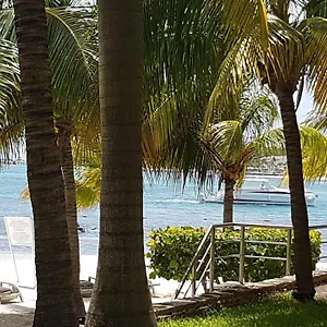 Casita Del Mar Cancun