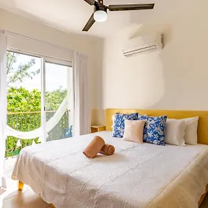 Bed Away Apartamento